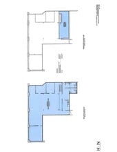1344-1350 University Ave, Rochester, NY for lease Site Plan- Image 1 of 1