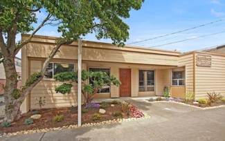 More details for 112 3rd Ave S, Edmonds, WA - Office for Lease