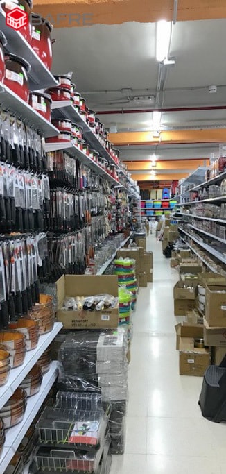 Pozuelo de Alarcón, MAD 28223 -  -  - Floor Plan - Image 1 of 6