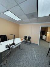 1629 K St NW, Washington, DC for lease Building Photo- Image 2 of 7