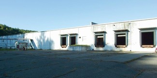 More details for 2785 Grassy Hill Rd, Rocky Mount, VA - Industrial for Lease