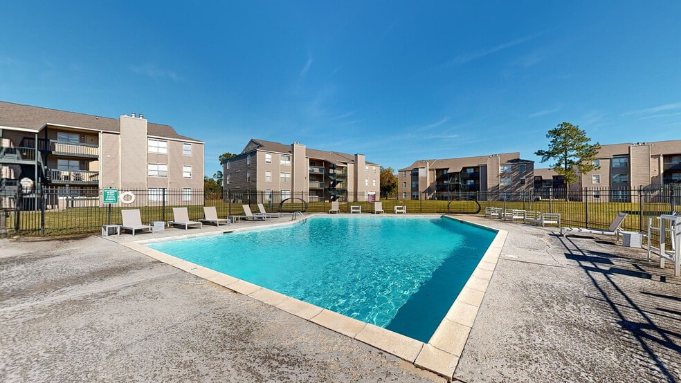 5131 Bundy Rd, New Orleans, LA for sale - Matterport 3D Scan - Image 2 of 17