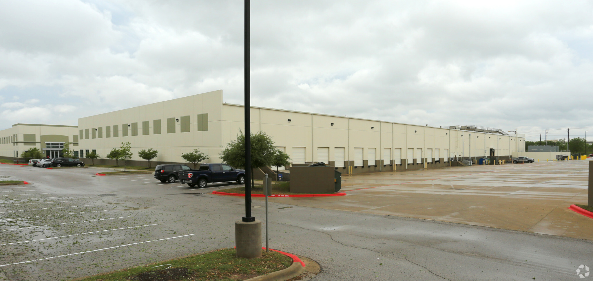 7000 Burleson Rd, Austin, TX for sale Building Photo- Image 1 of 1