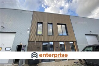 More details for Office for Lease