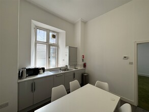 63-65 Shandwick Pl, Edinburgh for lease Interior Photo- Image 1 of 3