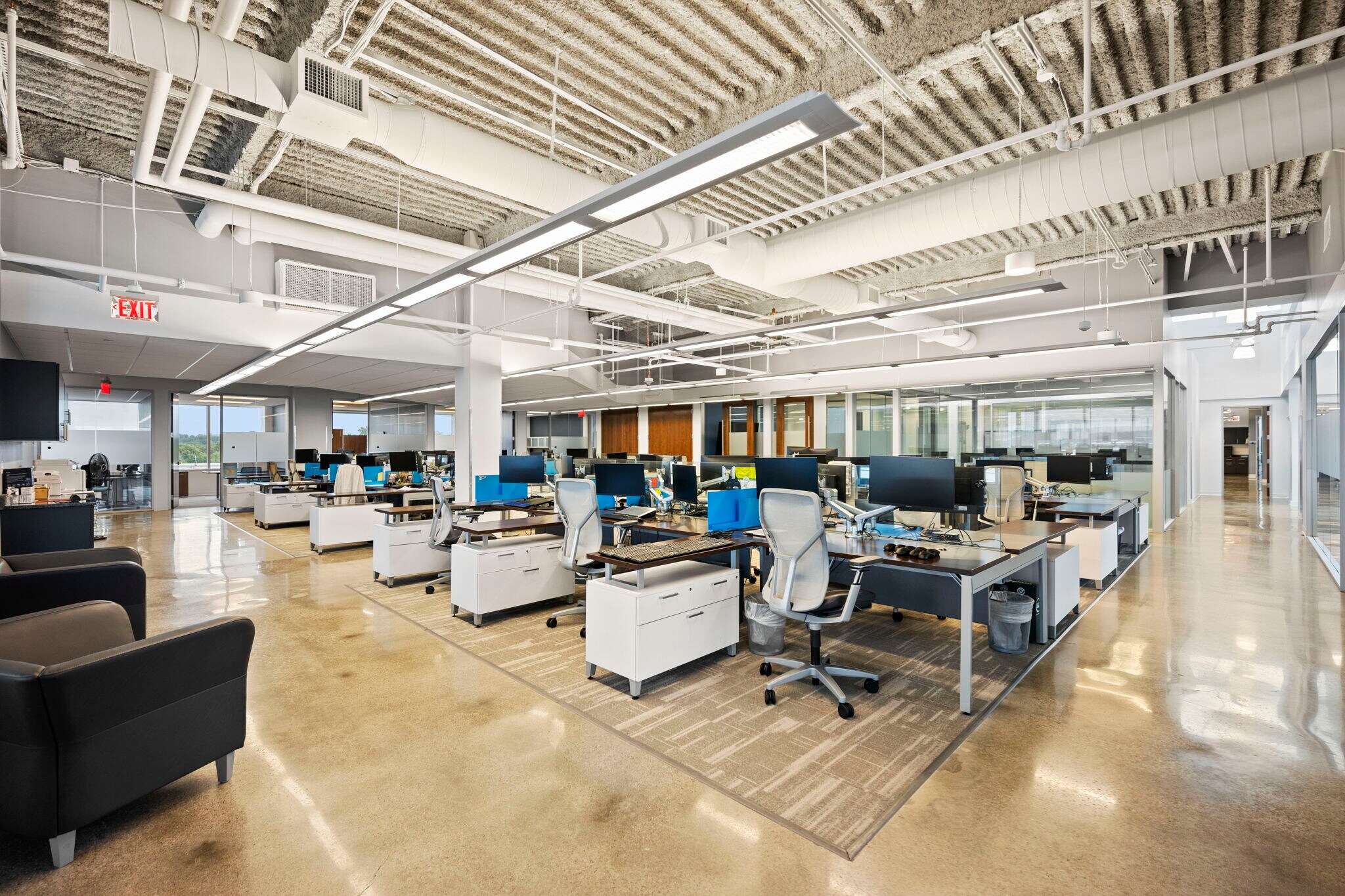 3805 Edwards Rd, Cincinnati, OH for sale Building Photo- Image 1 of 1