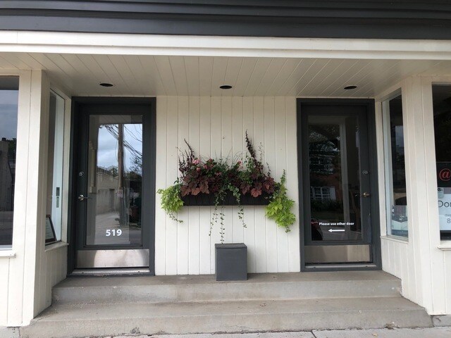 519 4th St, Wilmette, IL for sale Building Photo- Image 1 of 1