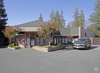 More details for 5909 Stanley Ave, Carmichael, CA - Office for Lease