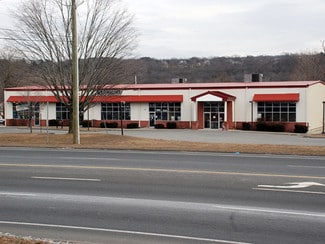 More details for 103-105 Danbury Rd, New Milford, CT - Retail for Lease