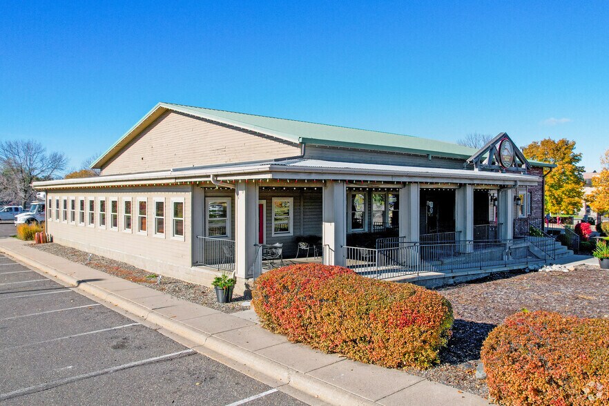 7951 Elm Creek Blvd N, Maple Grove, MN 55369