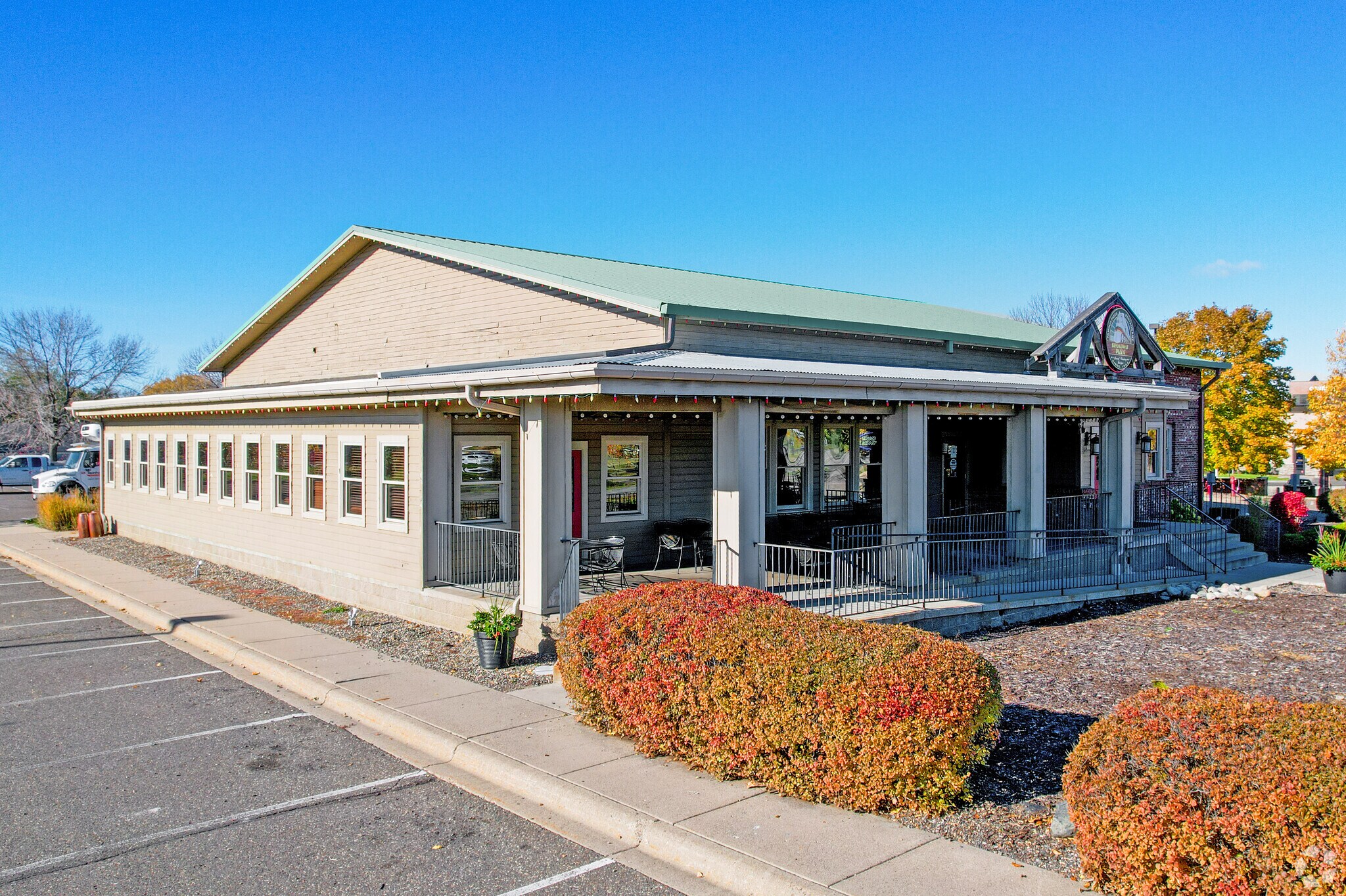 7951 Elm Creek Blvd N, Maple Grove, MN for sale Primary Photo- Image 1 of 1