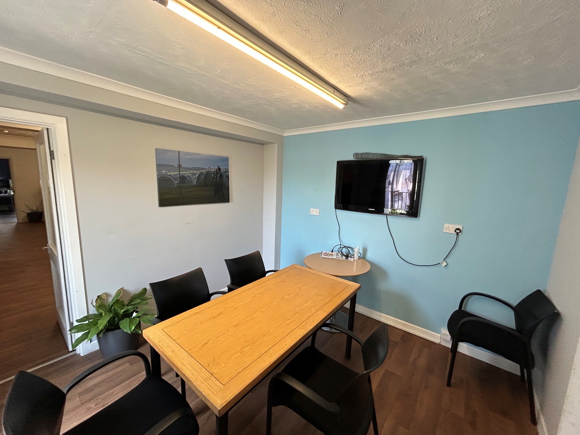 59 North St, Brighton for lease Interior Photo- Image 1 of 3