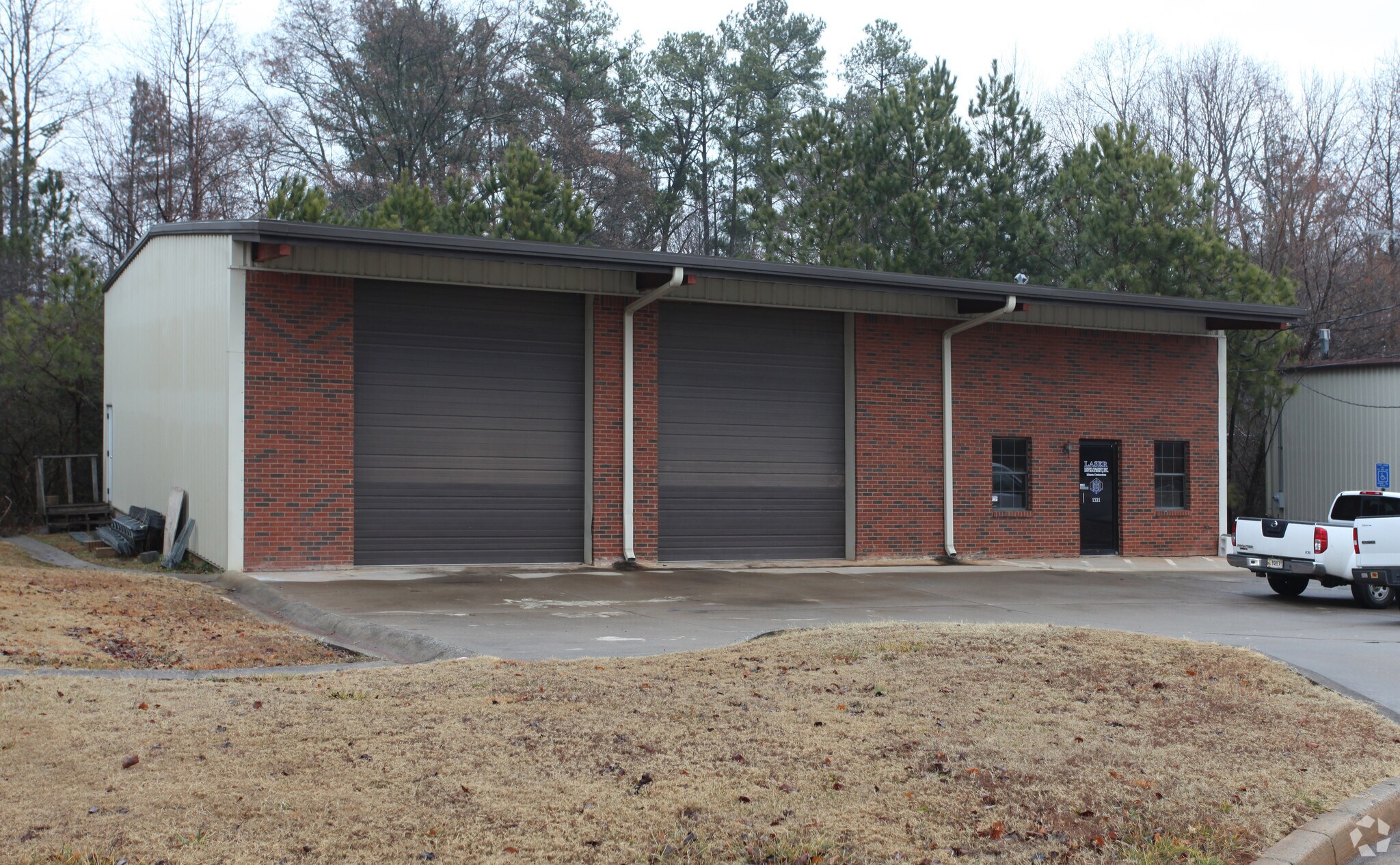 1321 Olympic Ct, Conyers, GA for sale Primary Photo- Image 1 of 1