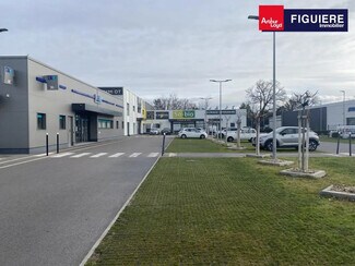 More details for Retail for Lease