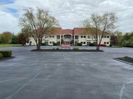 10 River Rd, Uxbridge, MA for sale Building Photo- Image 1 of 1