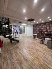 39 Church Ln, Banbury for lease Interior Photo- Image 2 of 2