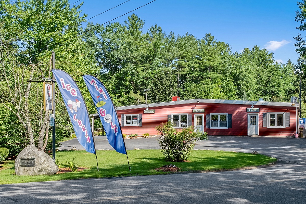 3 Dunn Rd, Ashburnham, MA for sale Primary Photo- Image 1 of 1