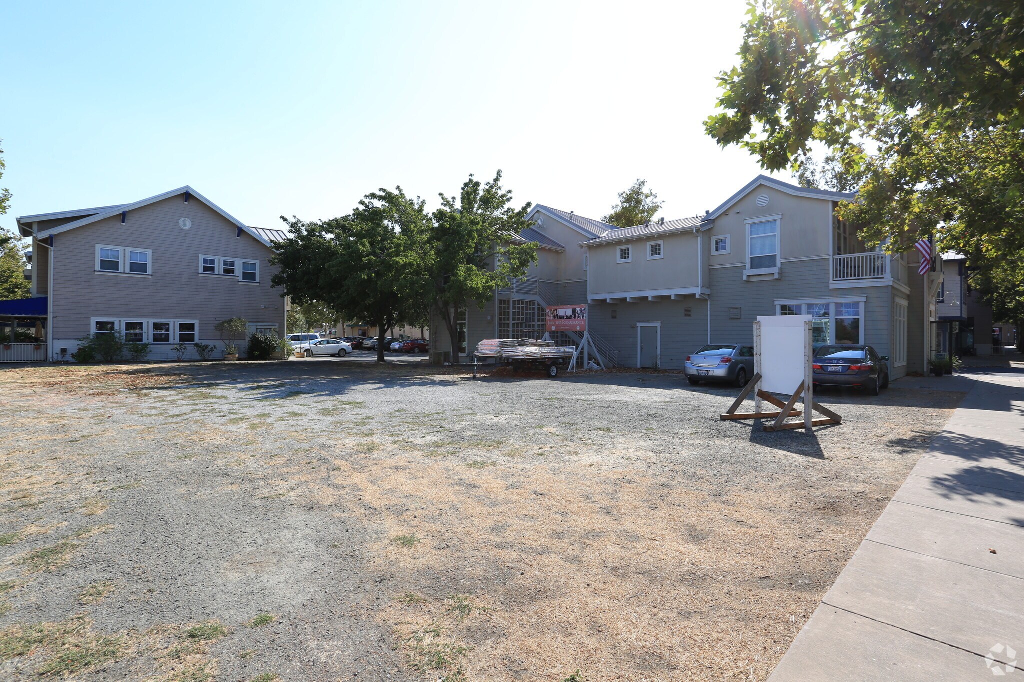 701 Main St, Suisun City, CA for sale Primary Photo- Image 1 of 1