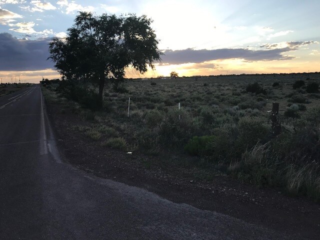 8820 Concho, Snowflake, AZ for sale Building Photo- Image 1 of 11