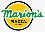 Marion's Piazza
