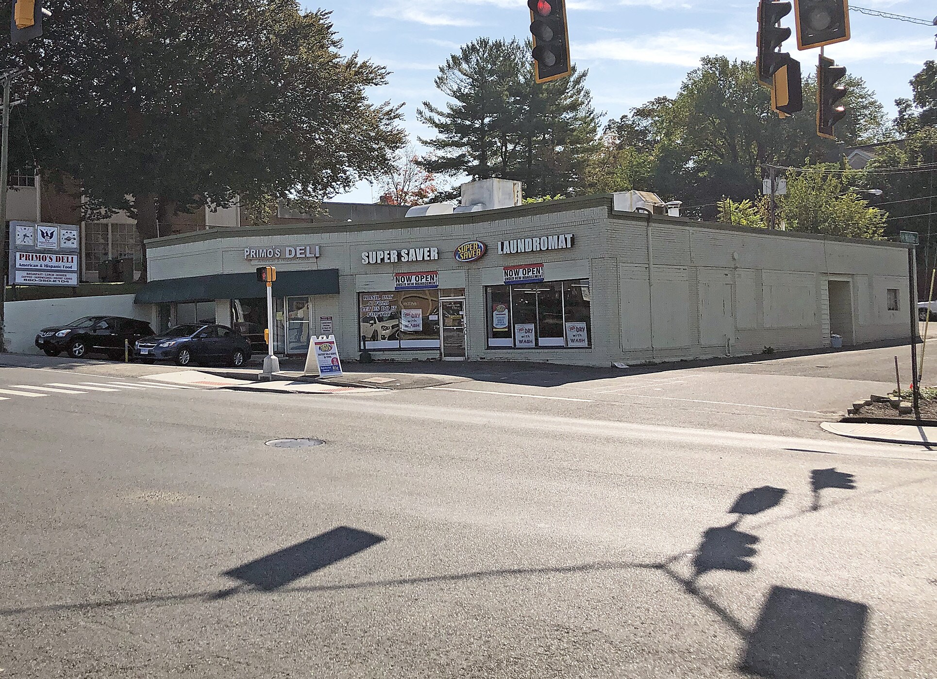 38 Bridge St, New Milford, CT for sale Building Photo- Image 1 of 1