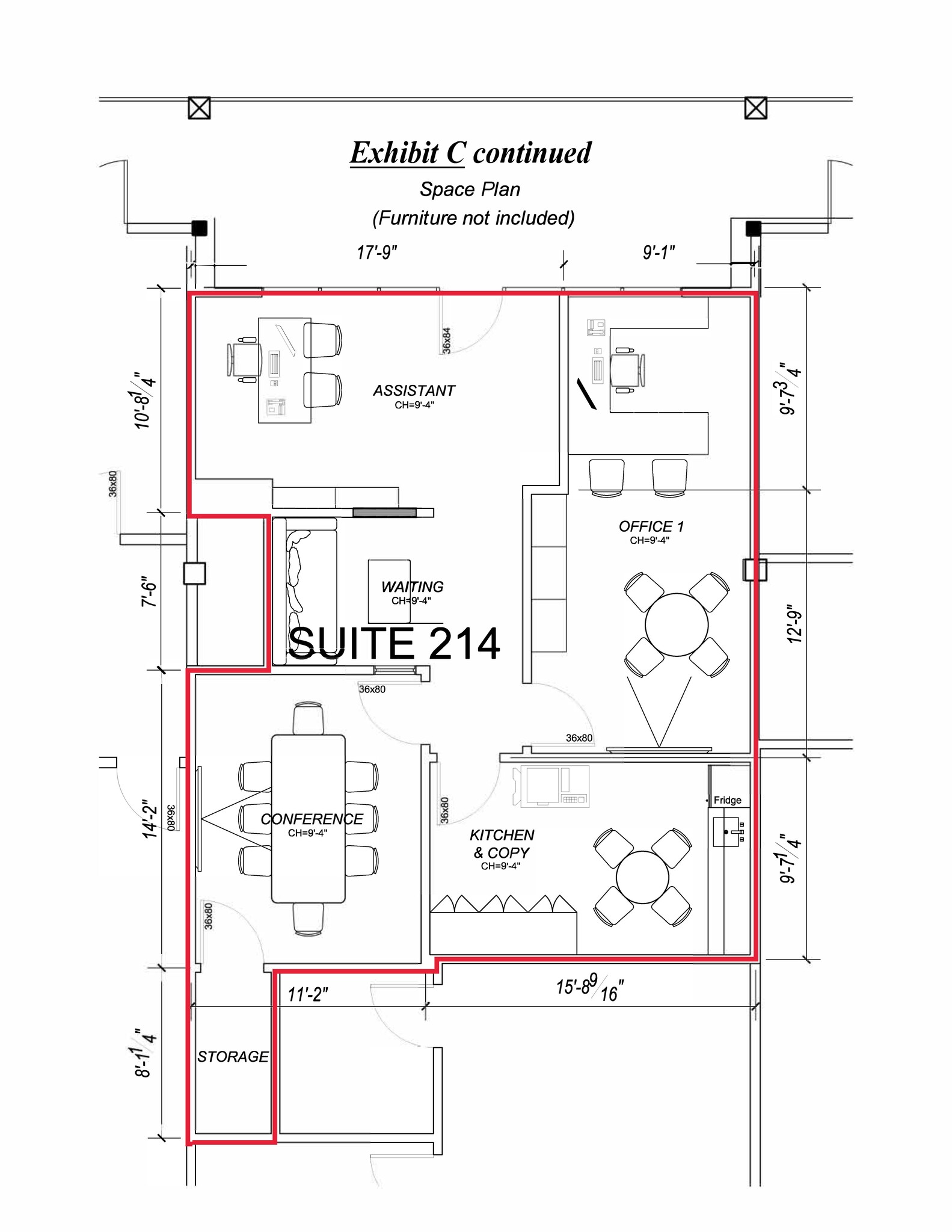 3435 Ocean Park Blvd, Santa Monica, CA for lease Site Plan- Image 1 of 1