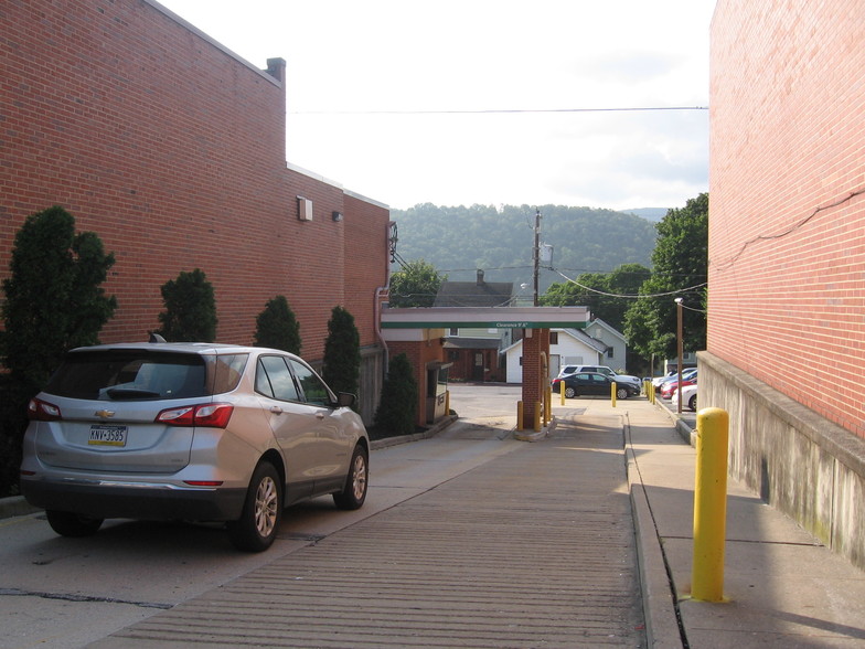 312 Allegheny St, Hollidaysburg, PA for lease - Other - Image 3 of 3