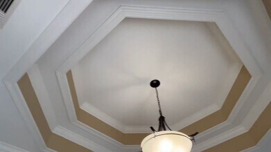 4502 Riverstone Blvd, Missouri City, TX for lease - Commercial Listing Video