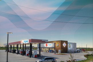 More details for 12475 Highway 188, Sinton, TX - Retail for Sale