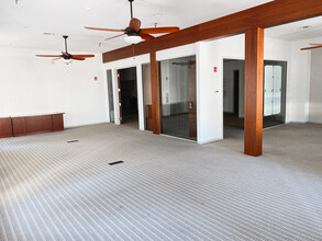 110 W Church St, Orlando, FL for lease Interior Photo- Image 1 of 4