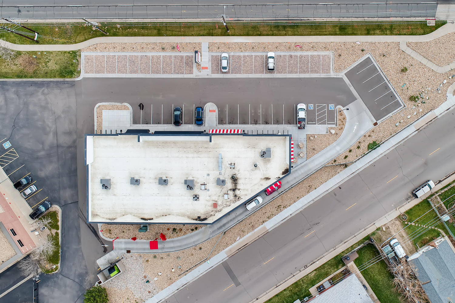 6200 Leetsdale Dr, Denver, CO 80224 Leetsdale Commons