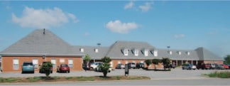 More details for 6001 Jackson Square Blvd, La Vergne, TN - Office for Lease
