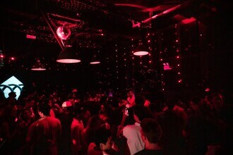 58 S 6th St, Brooklyn, NY for lease Building Photo- Image 1 of 3