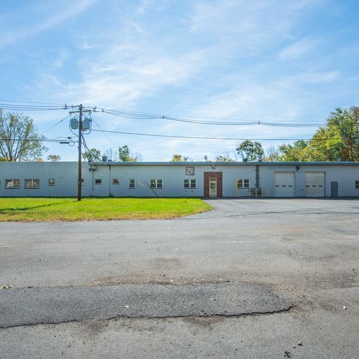 101 Clinton Rd, Fairfield, NJ for lease - Building Photo - Image 3 of 35