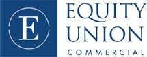 Equity Union Commercial Real Estate