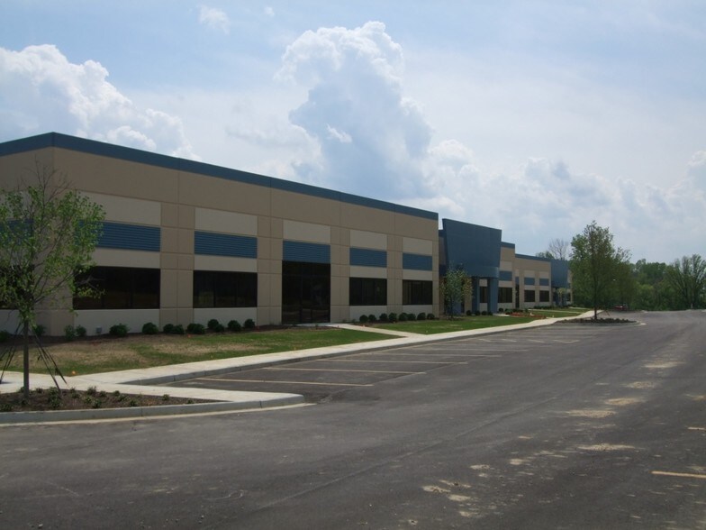 20642080 Byers Rd, Miamisburg, OH 45342