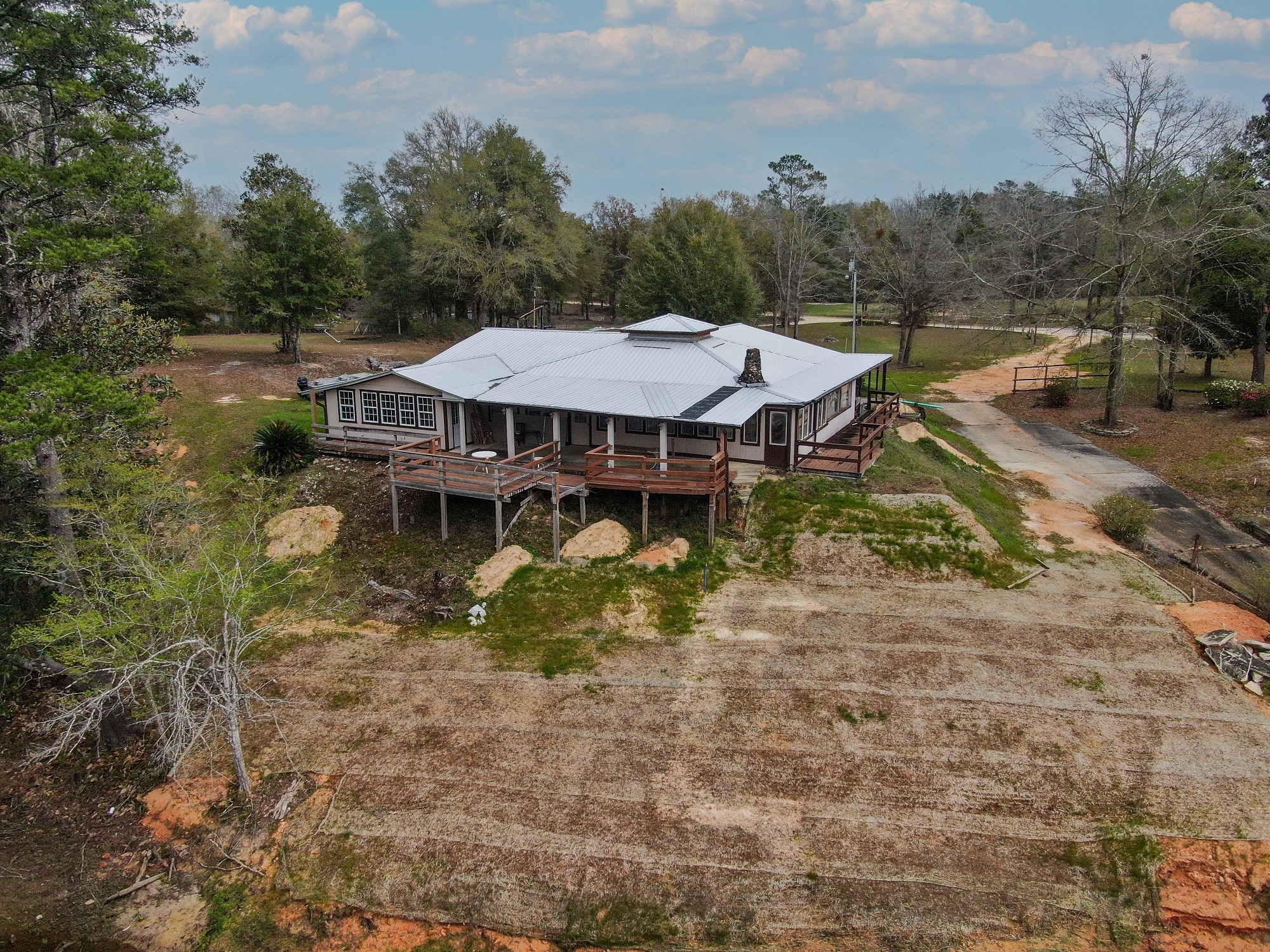 5178 Boynton Cutoff Rd, Vernon, FL for sale Primary Photo- Image 1 of 12