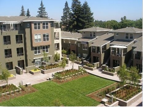 1520-1590 Southwest Expy, San Jose, CA for sale Building Photo- Image 1 of 1