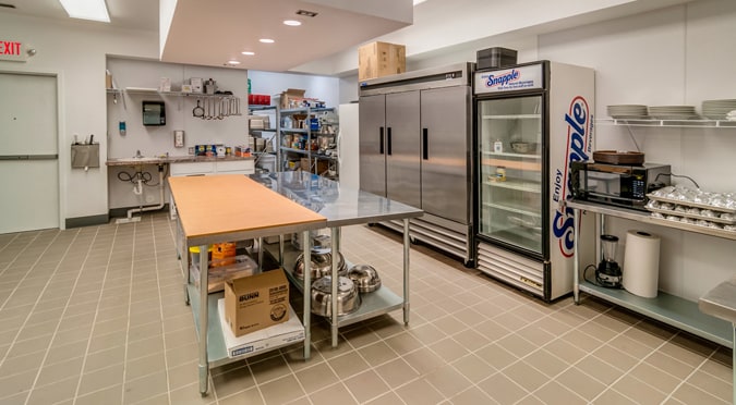 1700 I -25 Service Rd, Cheyenne, WY for sale - Interior Photo - Image 1 of 1