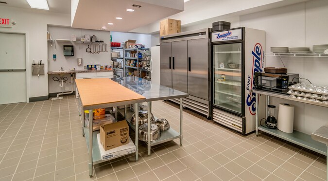 1700 I -25 Service Rd, Cheyenne, WY for sale Interior Photo- Image 1 of 1