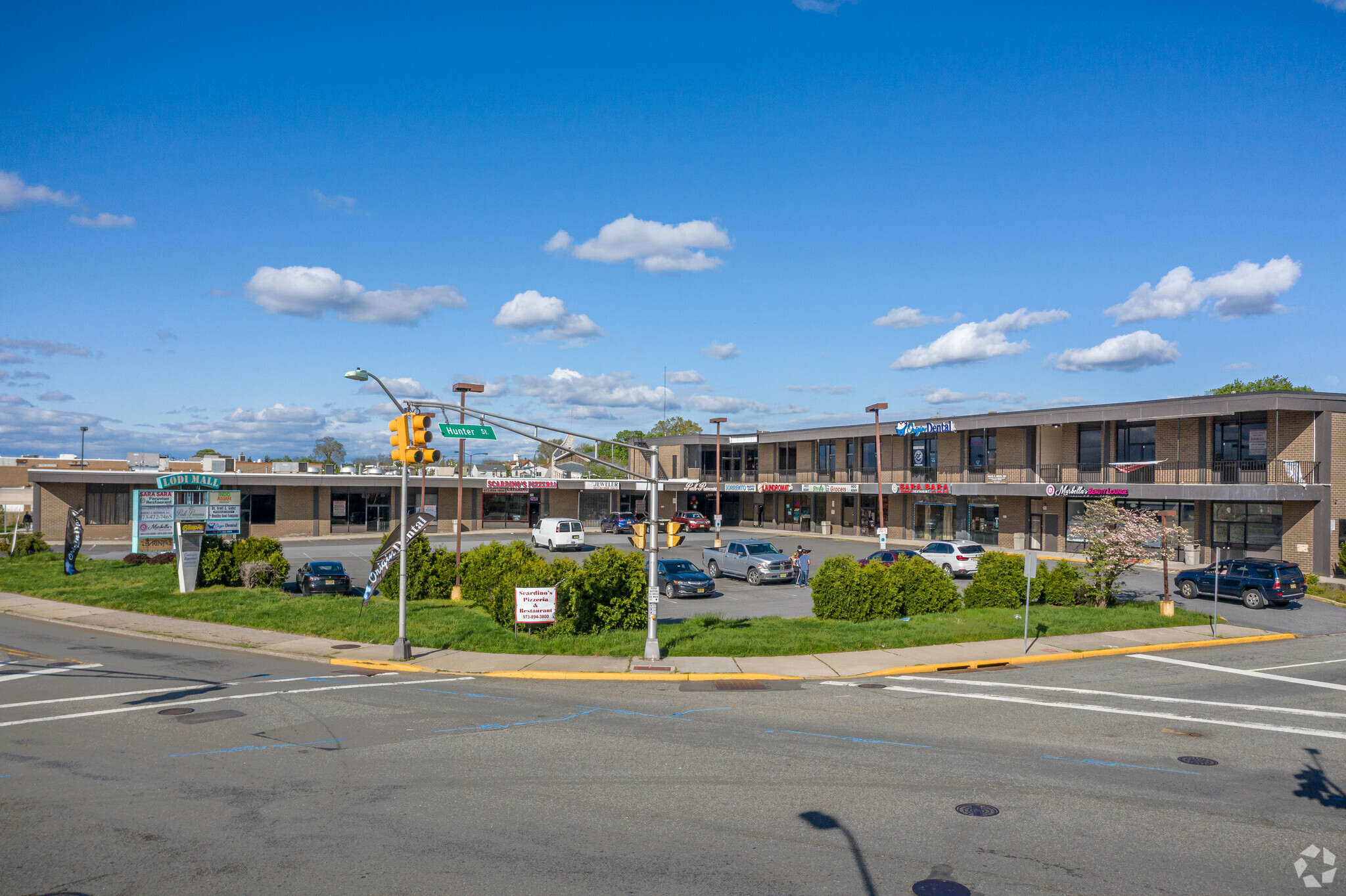 1 S Main St, Lodi, NJ for sale Building Photo- Image 1 of 1