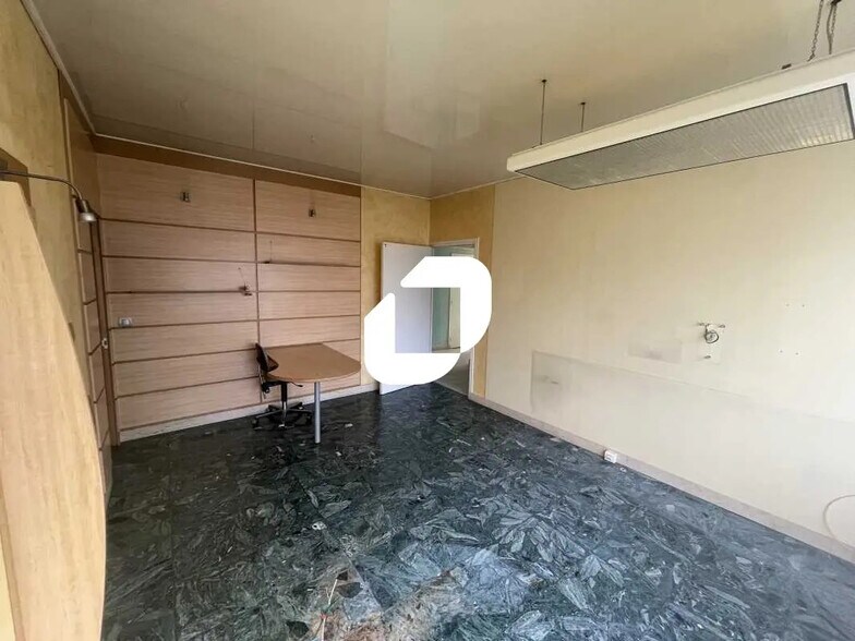 9 Bis Avenue Du Général De Gaulle, Palaiseau for lease - Building Photo - Image 3 of 20