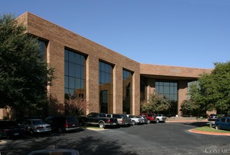 More details for 8000 Centre Park Dr, Austin, TX - Office for Lease