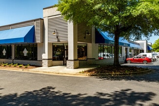 More details for 2900 Spring Forest Rd, Raleigh, NC - Retail for Sale