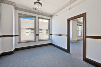 710-714 W Olympic Blvd, Los Angeles, CA for lease Building Photo- Image 2 of 4