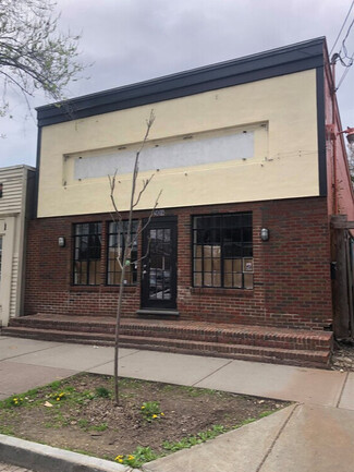 More details for 508 W State St, Ithaca, NY - Retail for Sale