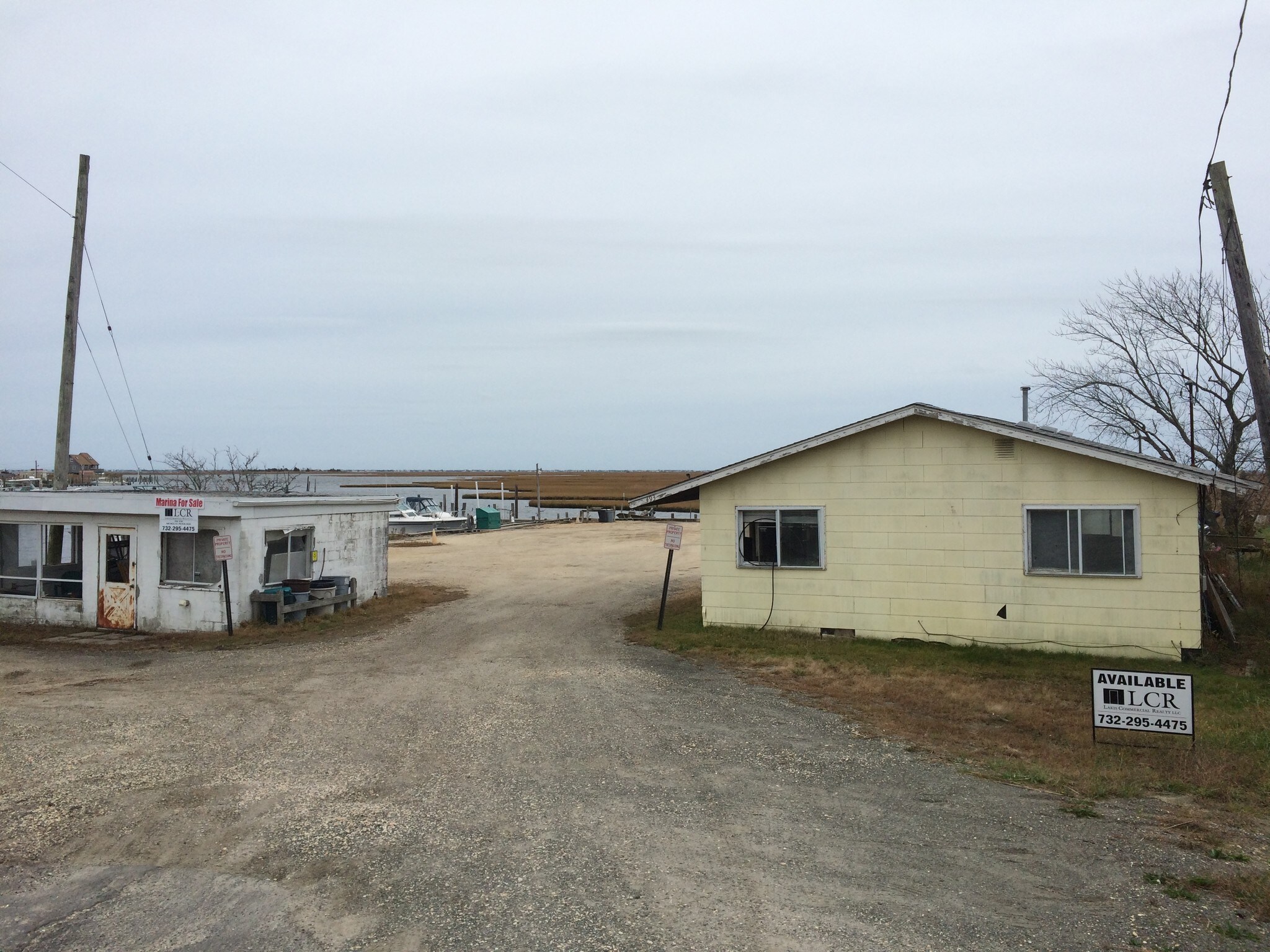 493 E Bay Ave, Barnegat, NJ for sale Building Photo- Image 1 of 1