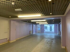 16 Bridge St, Tadcaster for lease Interior Photo- Image 2 of 4