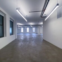 11 Broadway, New York, NY for lease Interior Photo- Image 1 of 9