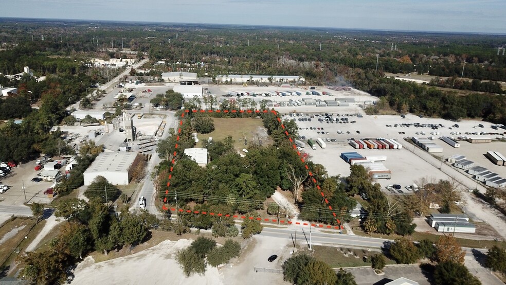 857 Eastport Rd, Jacksonville, FL 32218 | LoopNet